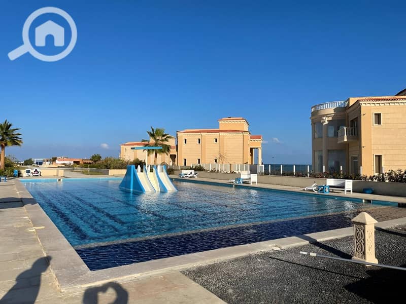 4 hurghada-selena-bay-luxury-resort-premium-apartment-with-private-beach-photo-3. jpeg