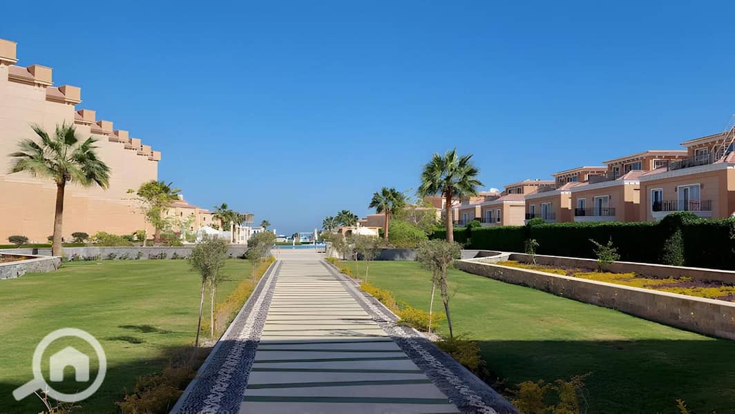 5 hurghada-selena-bay-luxury-resort-premium-apartment-with-private-beach-photo-2. jpeg