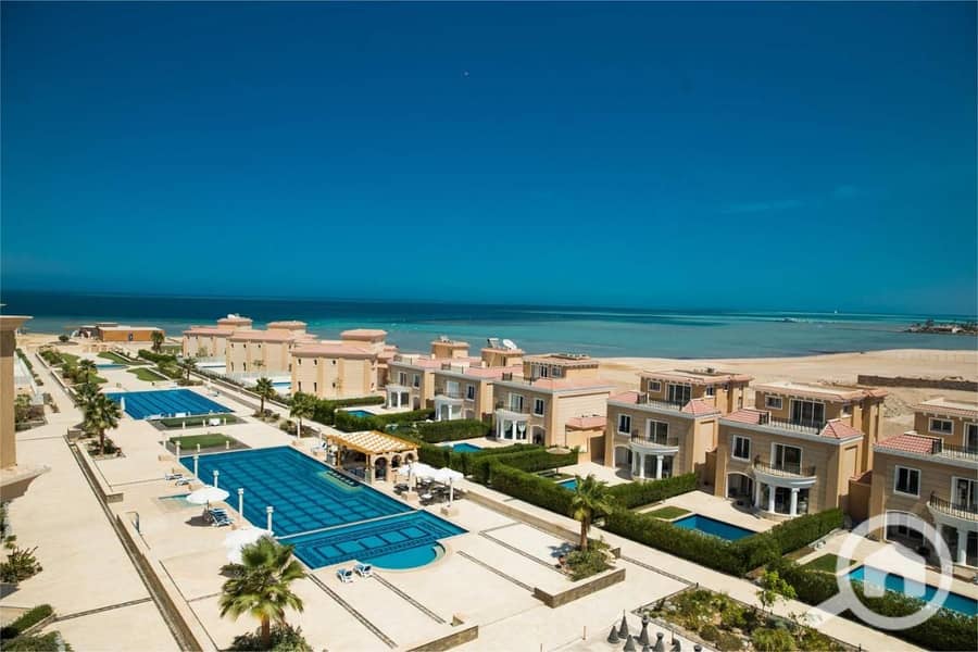6 hurghada-selena-bay-luxury-resort-premium-apartment-with-private-beach-photo-1. jpeg