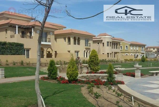 Upload_RealEstate_Entity_Db_Property_MainImage_07454d54a5070facecc74b20bb8e0d25. jpg Upload_RealEstate_Entity_Db_Property_MainImage_07454d54a5070facecc74b20bb8e0d25. jpg