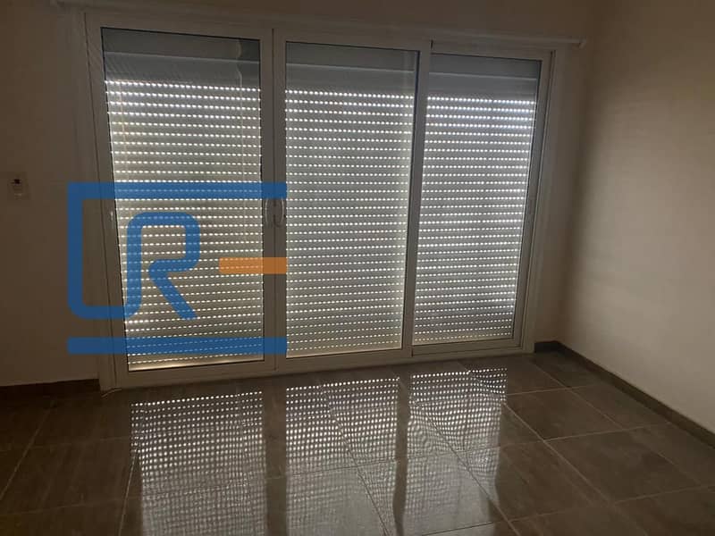 2 IMG-20251127-WA0014. jpg