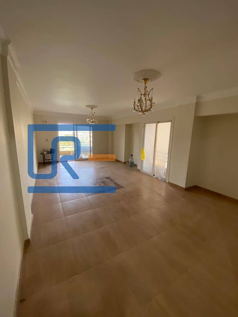 3 IMG-20251127-WA0015. jpg