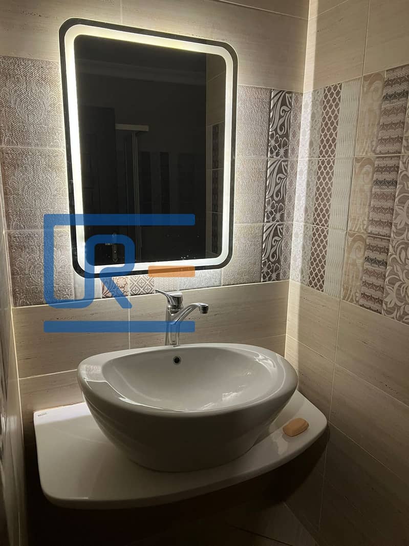 4 IMG-20251127-WA0016. jpg