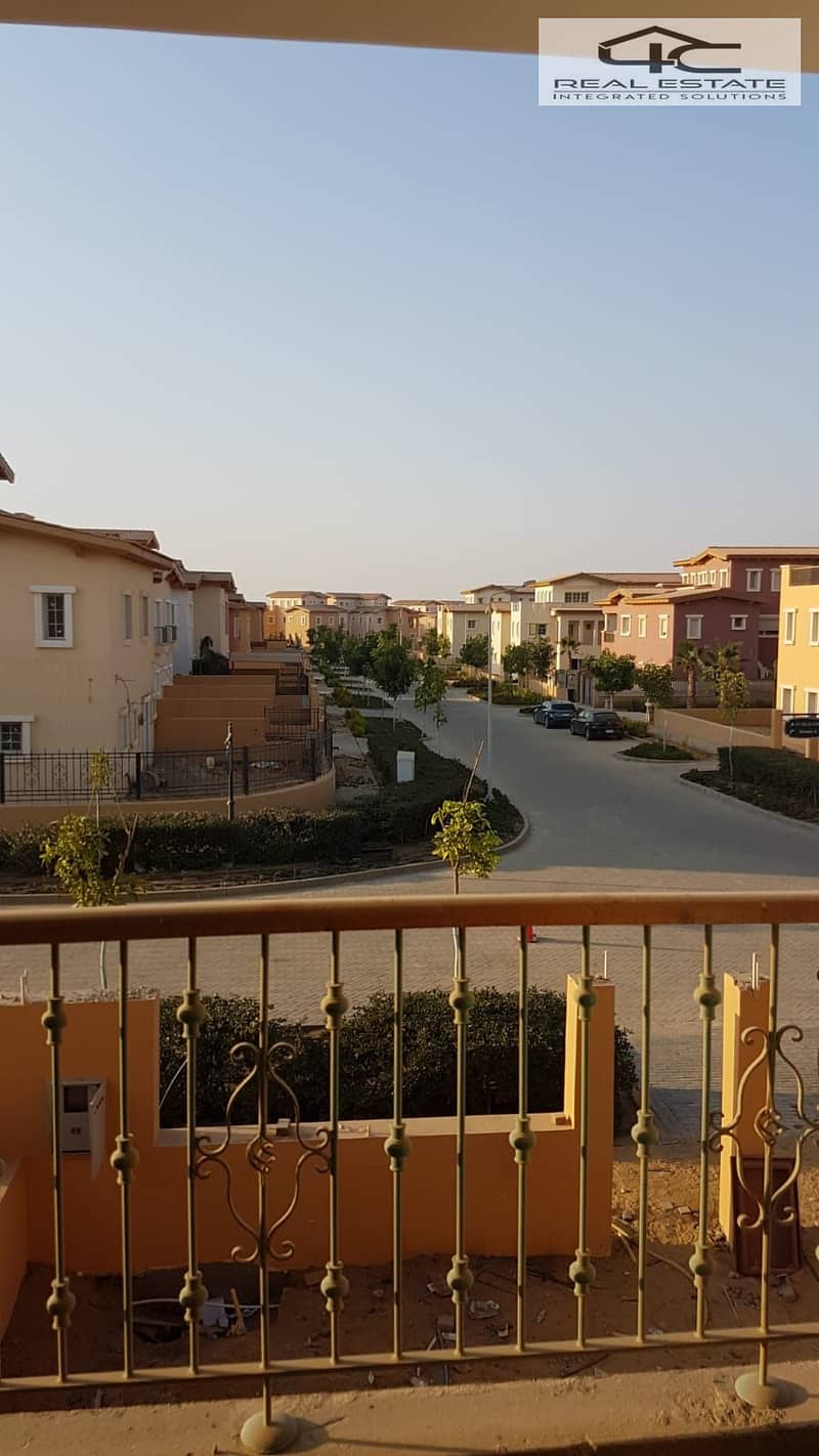 8 WhatsApp Image 2025-11-27 at 00.11. 15 (4). jpeg