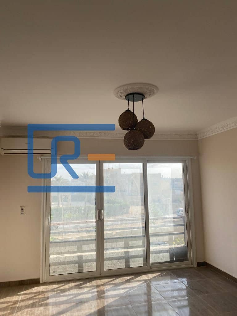 5 IMG-20251127-WA0017. jpg