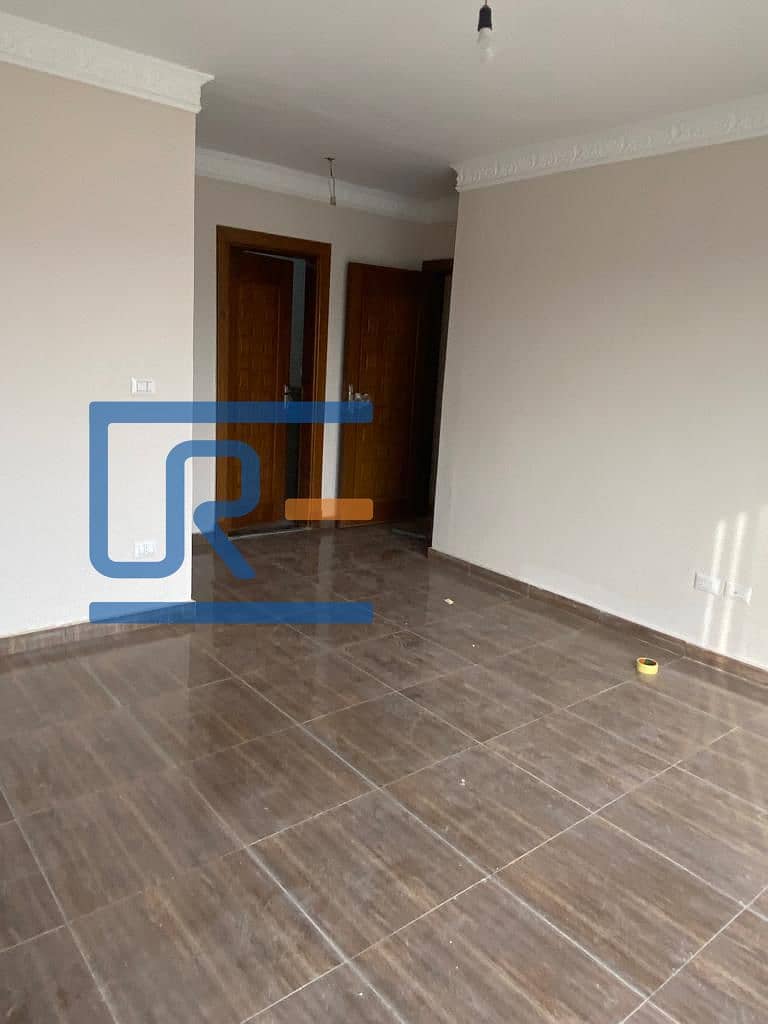 6 IMG-20251127-WA0018. jpg