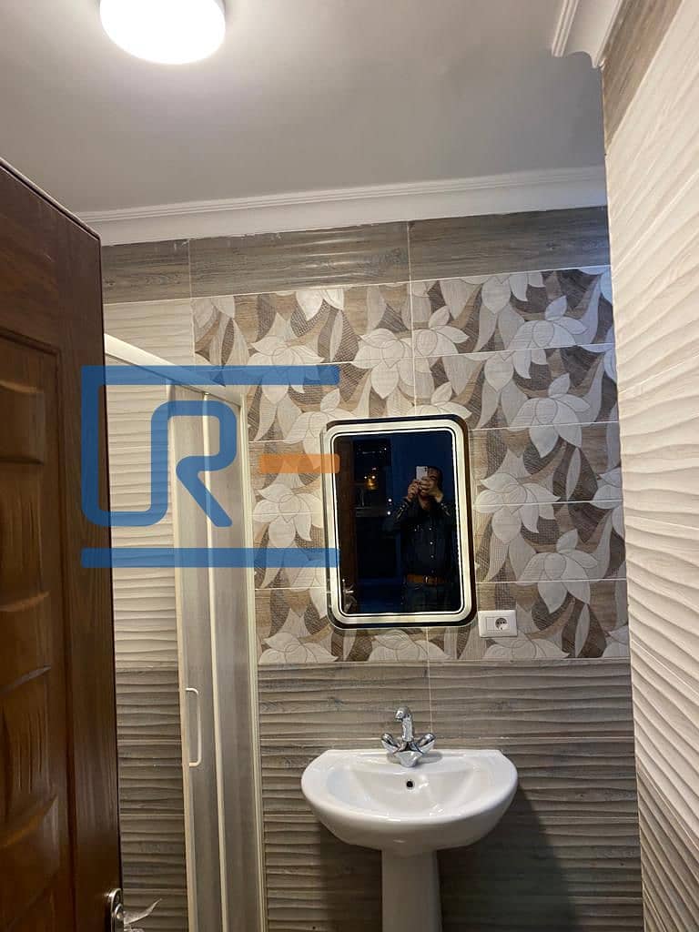 7 IMG-20251127-WA0019. jpg