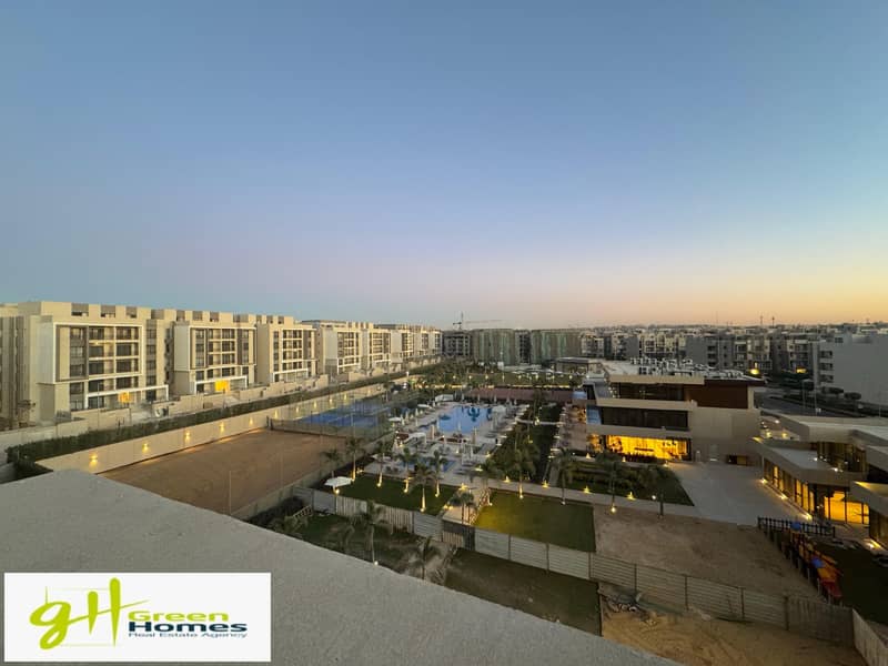 7 IMG-20250112-WA0114. jpg