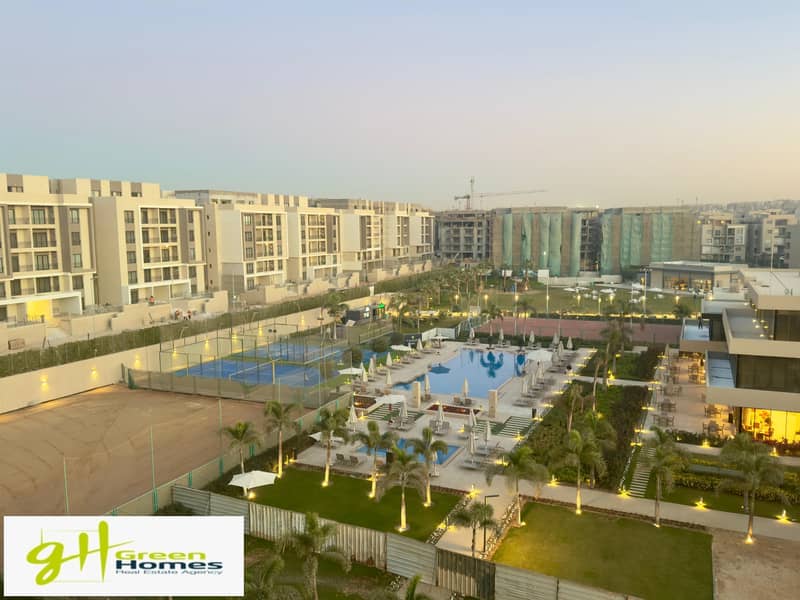 10 IMG-20250112-WA0131. jpg