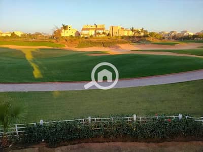 4 Bedroom Villa for Sale in Madinaty, Cairo - 148723461_914390202686563_3245680297195089474_n. jpg