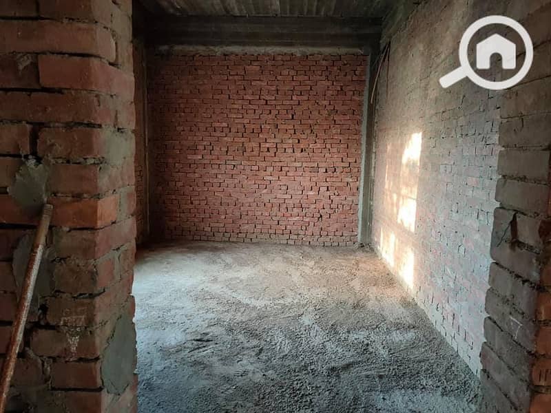 2 148735407_914390389353211_6152973606923149925_n. jpg