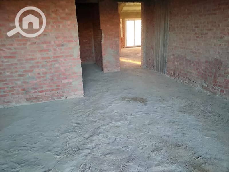 3 148843925_914390156019901_5070225660622222401_n. jpg