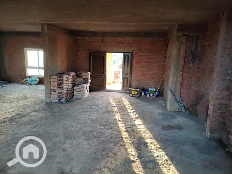 4 149120282_914389986019918_9207695550718304340_n. jpg