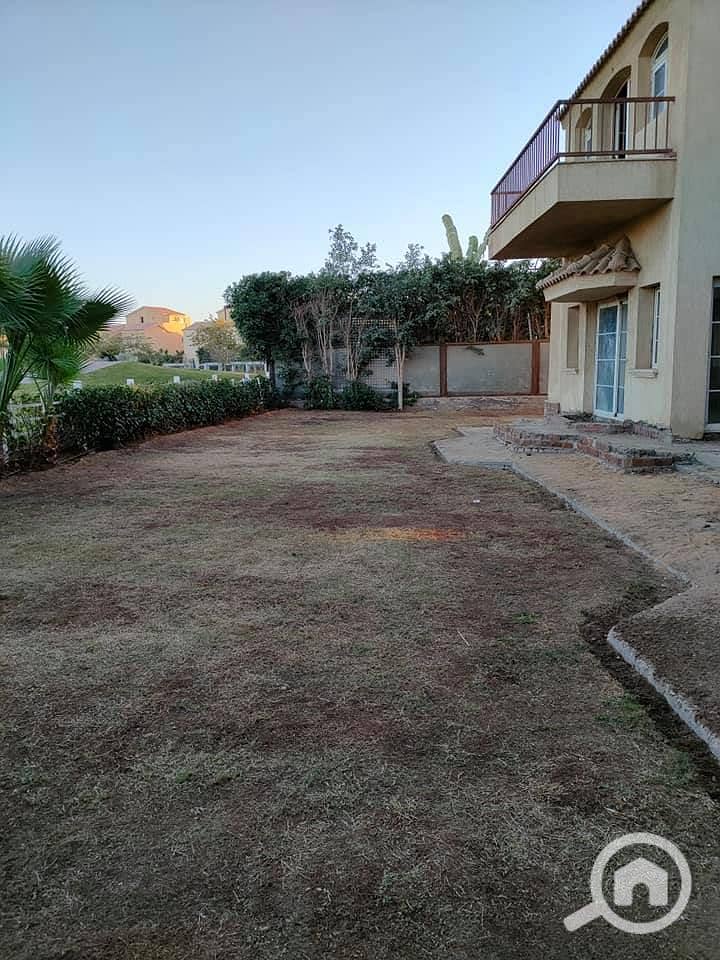 5 149263505_914390272686556_249355887738899093_n. jpg