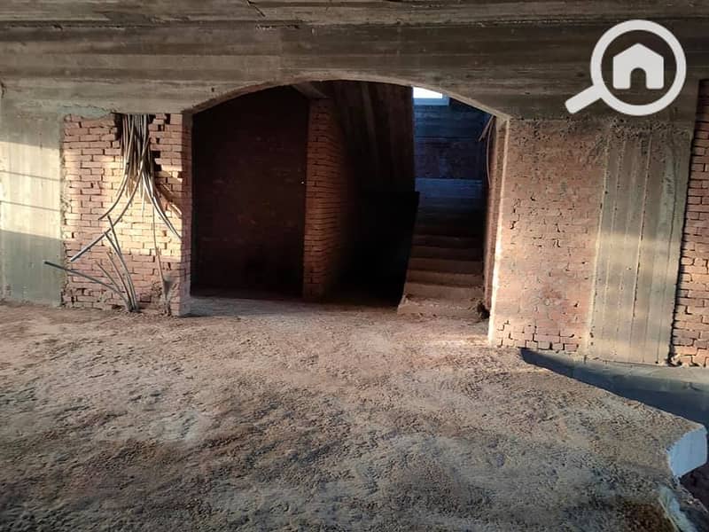 7 149392582_914390019353248_4116359330383684861_n. jpg