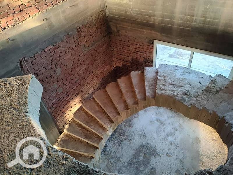 9 149408221_914390119353238_3033842268331920079_n. jpg