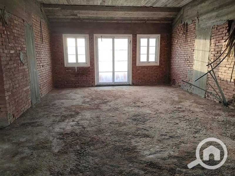 10 149560510_914390056019911_6831285393557212838_n. jpg