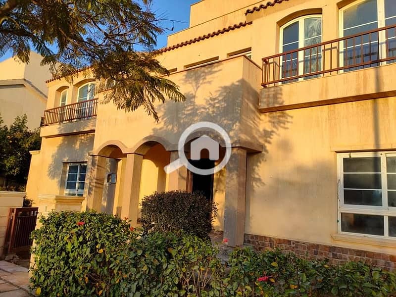 11 149821591_914389946019922_561267581791658688_n (1). jpg