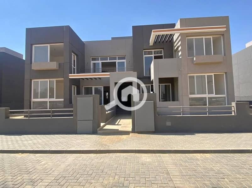 6 571162908_800219669596275_4106725041384471213_n. jpg