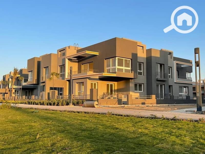 9 473210588_583775427870853_2680676793939538589_n. jpg