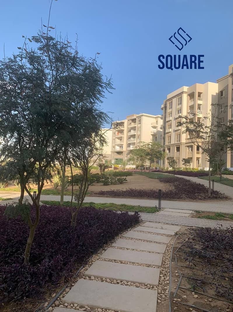 9 IMG-20250615-WA0070. jpg