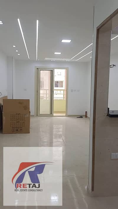 فلیٹ 2 غرفة نوم للايجار في مدينة نصر، القاهرة - WhatsApp Image 2025-12-07 at 6.12. 46 PM (1). jpeg