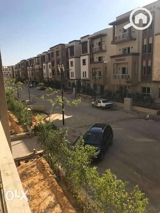 3 WhatsApp Image 2025-10-22 at 1.41. 16 PM (1). jpeg