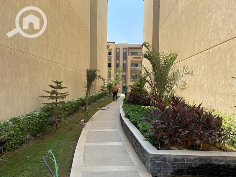 4 WhatsApp Image 2025-10-22 at 1.41. 16 PM (2). jpeg