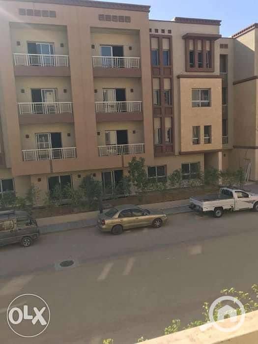 6 WhatsApp Image 2025-10-22 at 1.41. 16 PM. jpeg