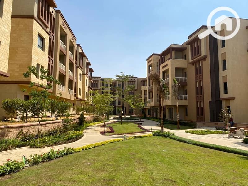 8 WhatsApp Image 2025-10-22 at 1.41. 19 PM. jpeg