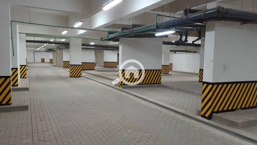 12 WhatsApp Image 2025-10-22 at 1.41. 21 PM (2). jpeg