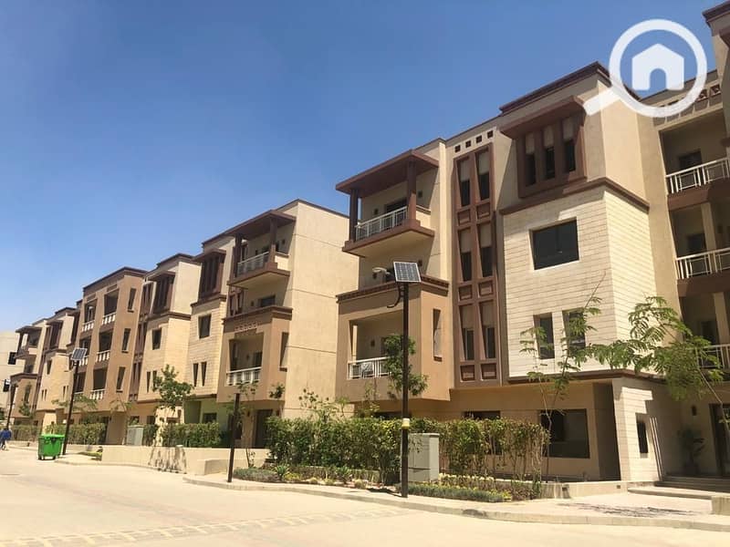 13 WhatsApp Image 2025-10-22 at 1.41. 21 PM (3). jpeg