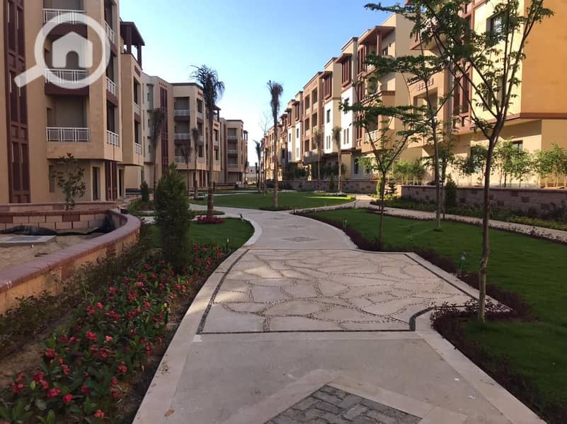 14 WhatsApp Image 2025-10-22 at 1.41. 21 PM. jpeg