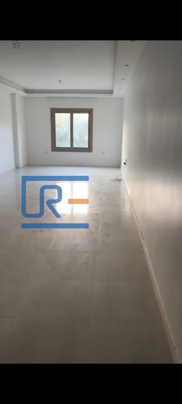 IMG-20251207-WA0252. jpg IMG-20251207-WA0252. jpg