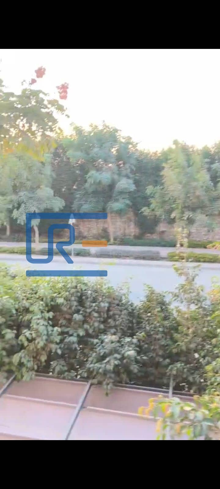 2 IMG-20251207-WA0253. jpg