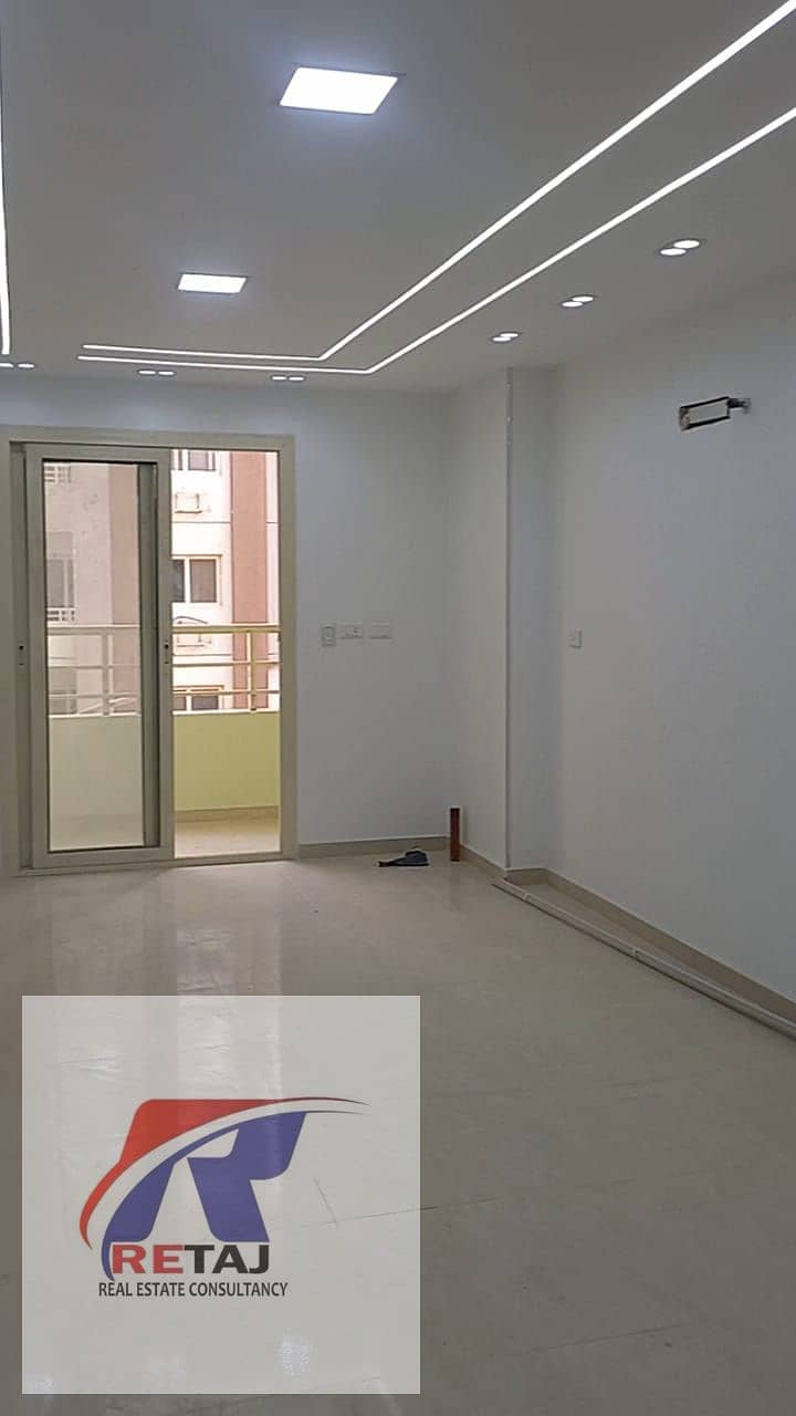 2 WhatsApp Image 2025-12-07 at 6.12. 51 PM (2). jpeg