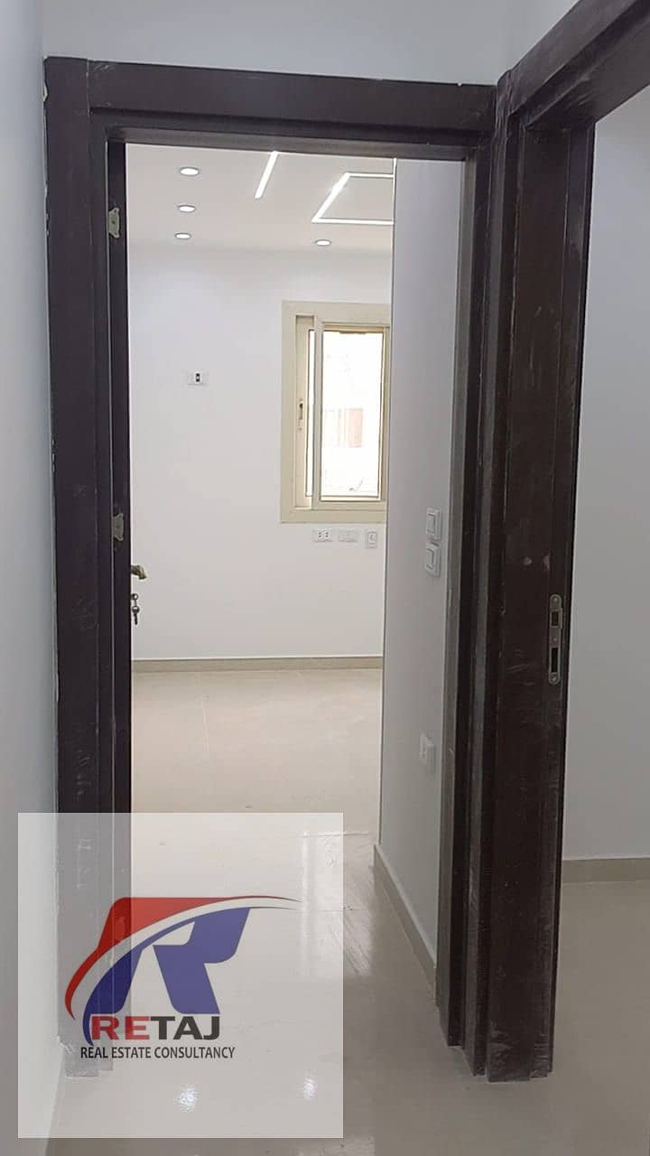 3 WhatsApp Image 2025-12-07 at 6.12. 46 PM. jpeg