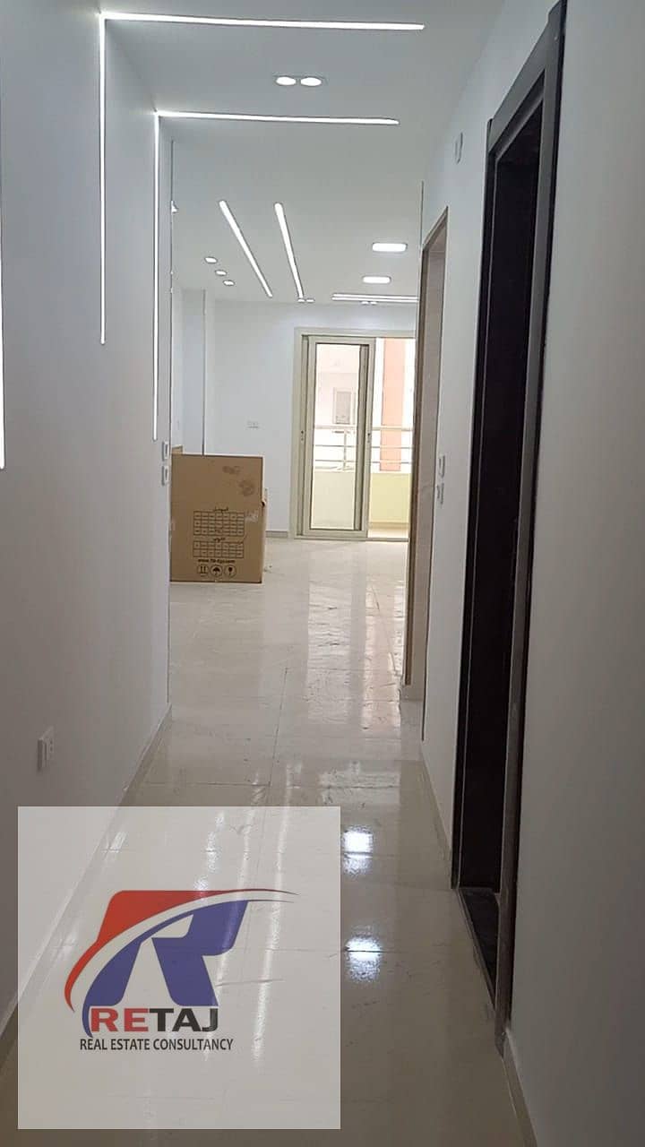 4 WhatsApp Image 2025-12-07 at 6.12. 47 PM (1). jpeg