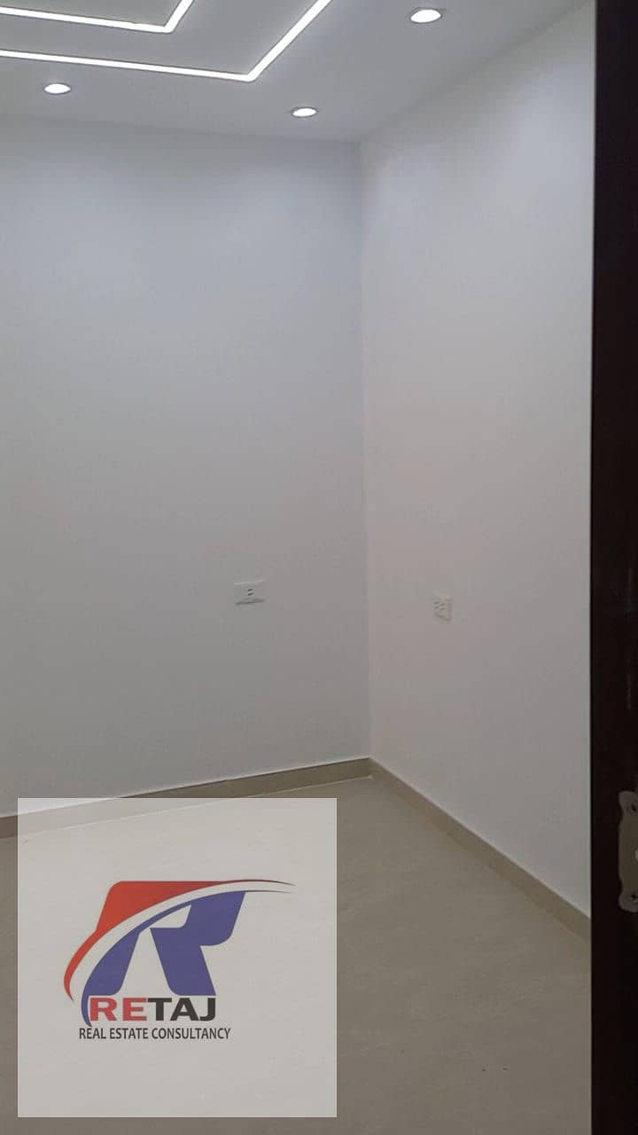 5 WhatsApp Image 2025-12-07 at 6.12. 47 PM (2). jpeg