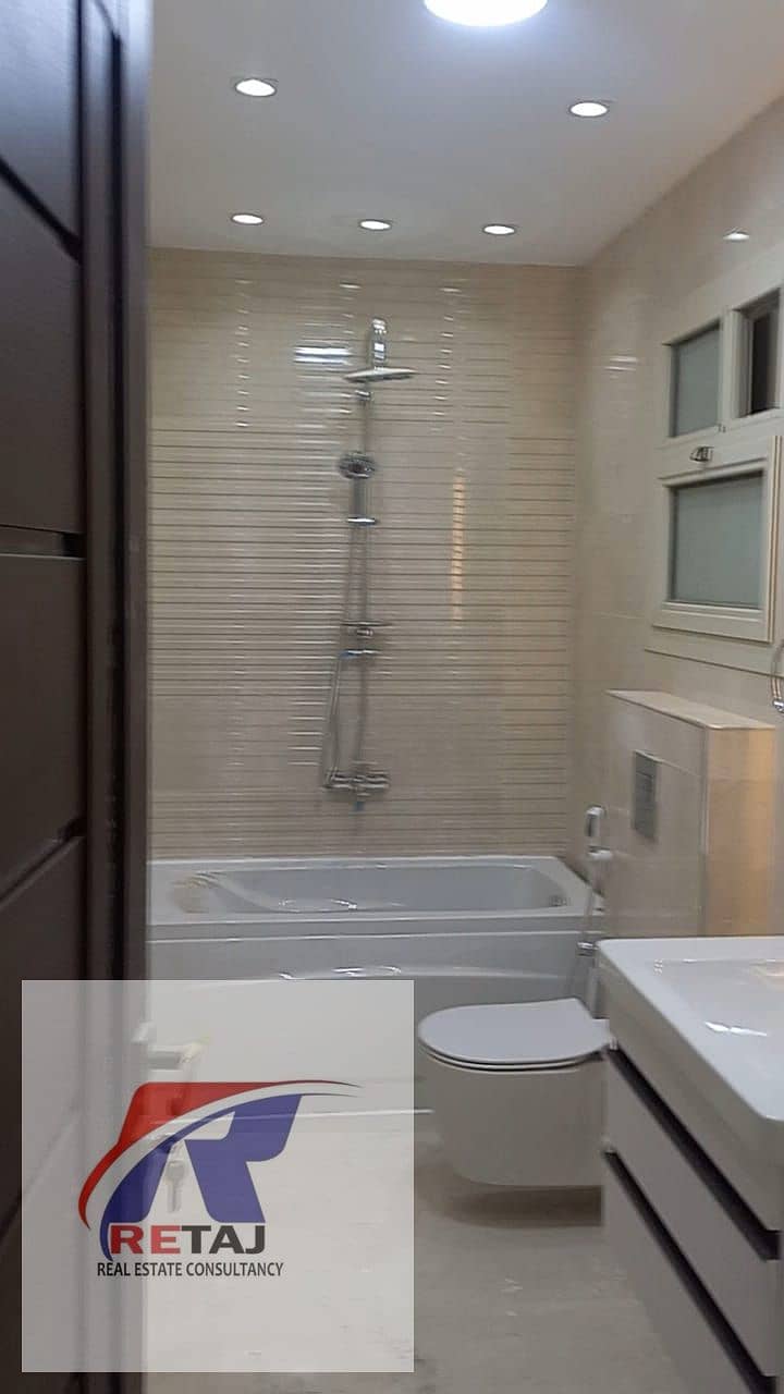 6 WhatsApp Image 2025-12-07 at 6.12. 47 PM. jpeg