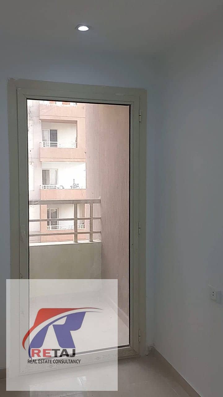 7 WhatsApp Image 2025-12-07 at 6.12. 48 PM (1). jpeg