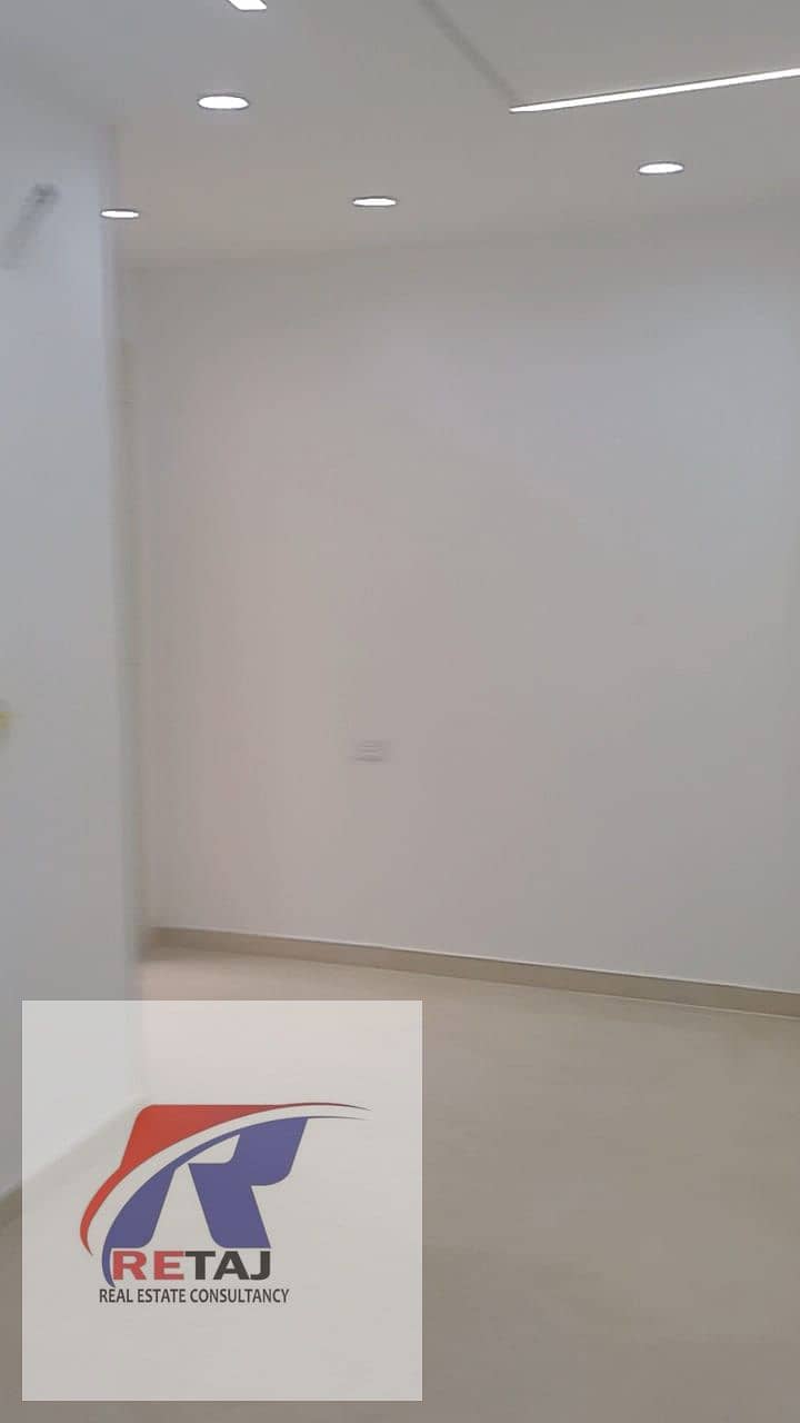 8 WhatsApp Image 2025-12-07 at 6.12. 48 PM (2). jpeg