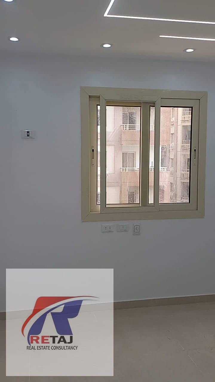 9 WhatsApp Image 2025-12-07 at 6.12. 49 PM (1). jpeg