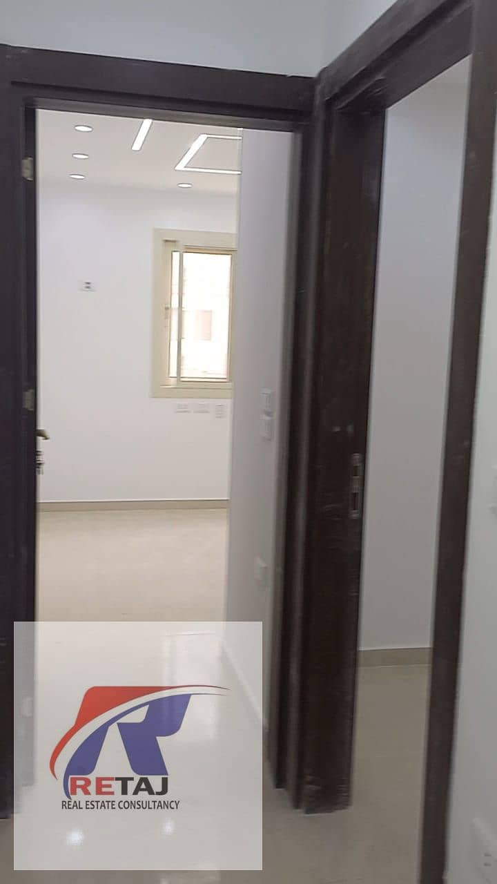 10 WhatsApp Image 2025-12-07 at 6.12. 50 PM. jpeg