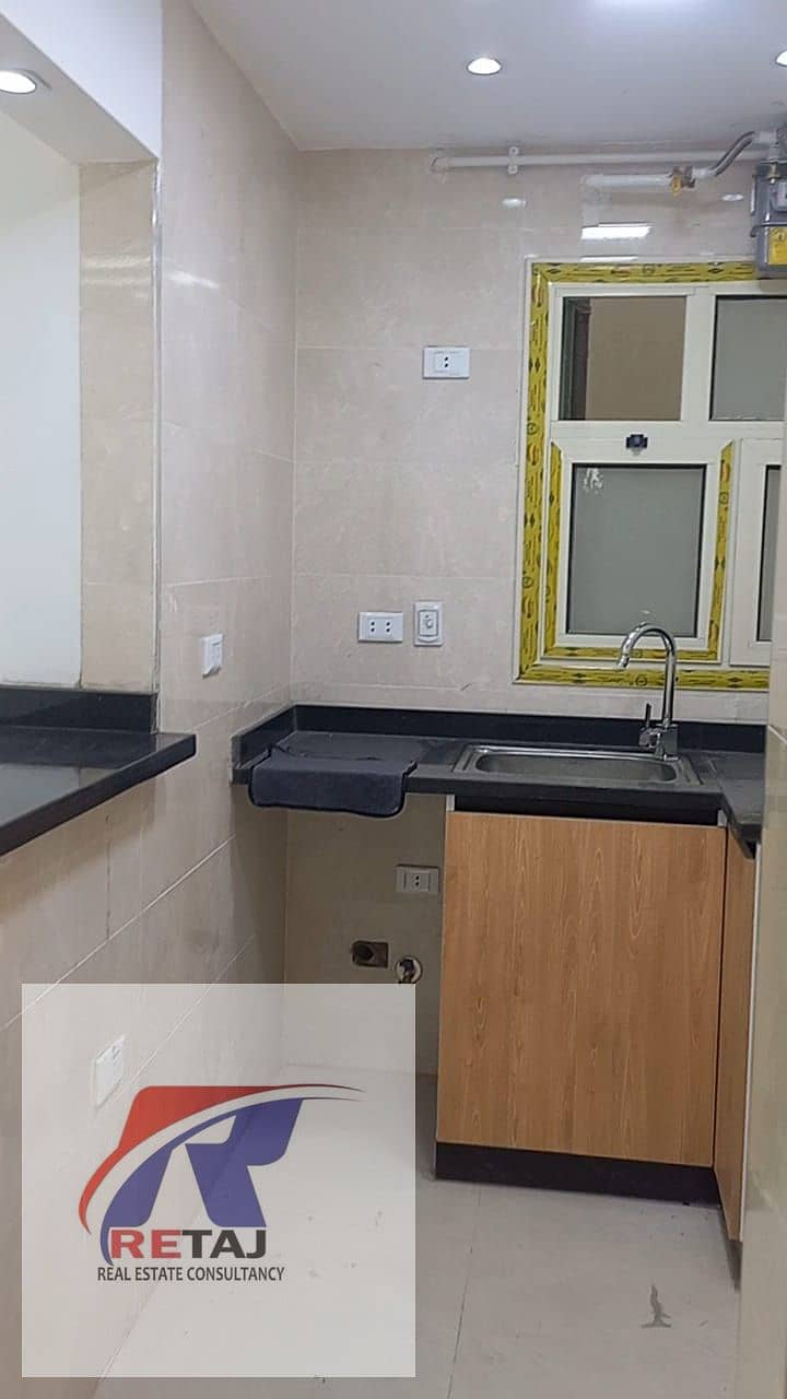 11 WhatsApp Image 2025-12-07 at 6.12. 51 PM (1). jpeg