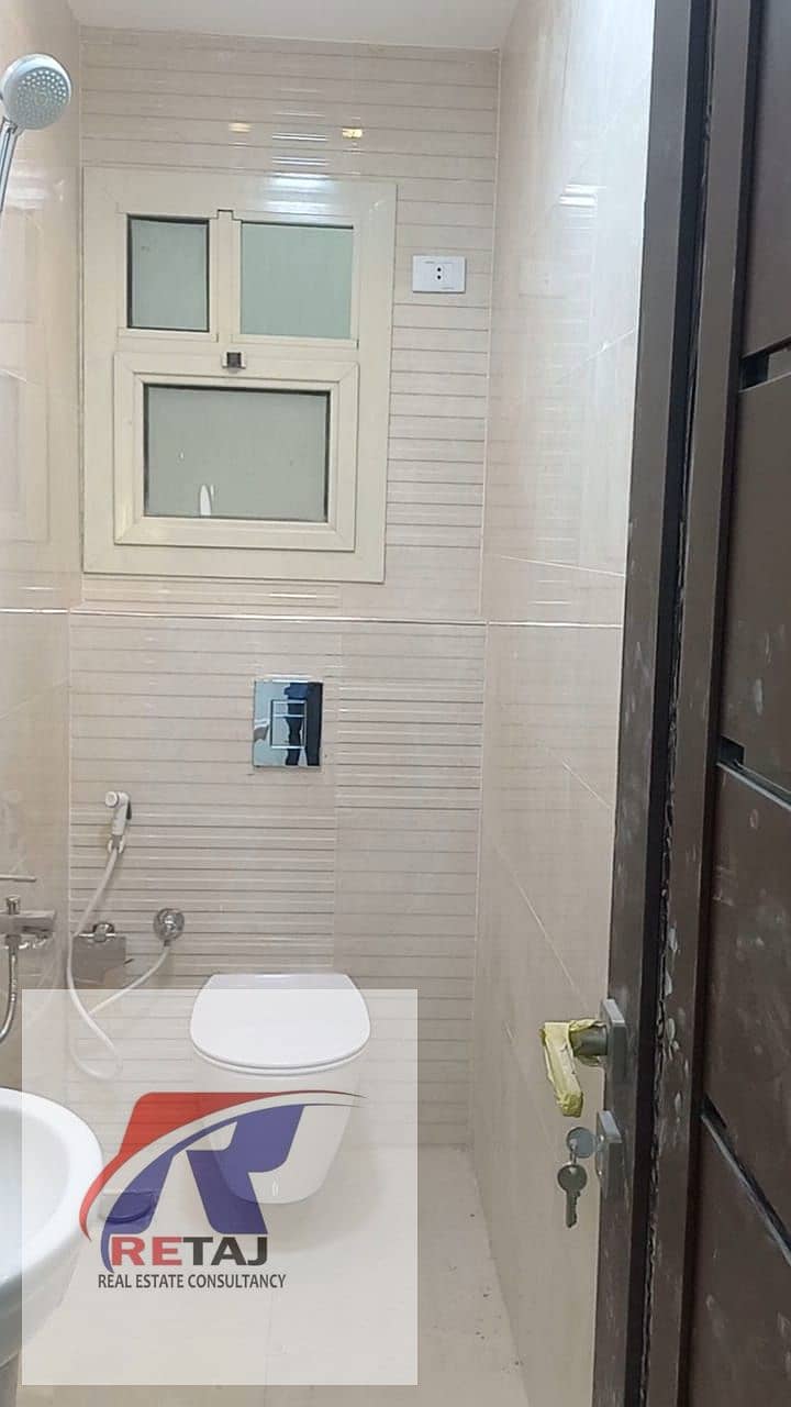 12 WhatsApp Image 2025-12-07 at 6.12. 48 PM. jpeg