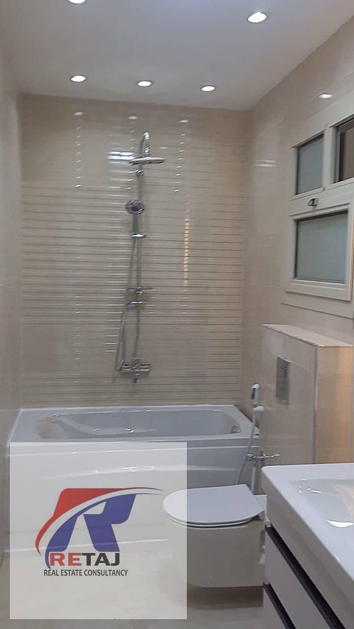 14 WhatsApp Image 2025-12-07 at 6.12. 50 PM (2). jpeg