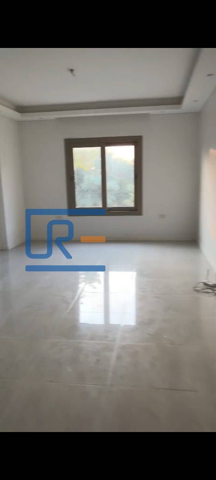 3 IMG-20251207-WA0254. jpg