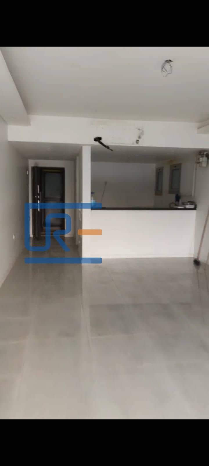 4 IMG-20251207-WA0255. jpg