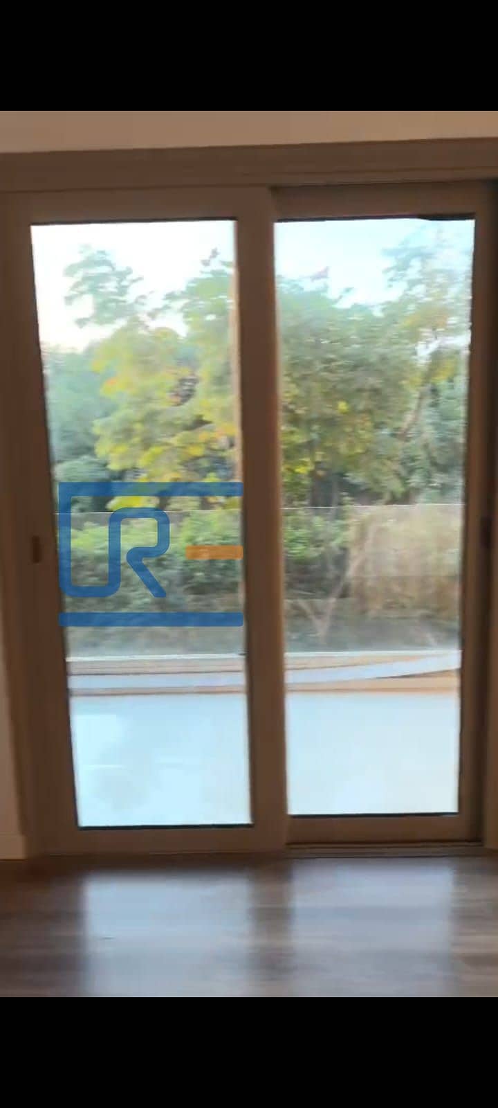 5 IMG-20251207-WA0256. jpg